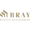 Bray Wealth
