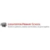 Leighterton Primary School