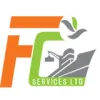 Fast Cargo Services