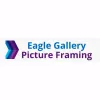 Eagle Gallery Picture Framing