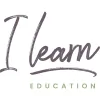 I Learn Education
