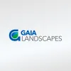 Gaia Landscapes