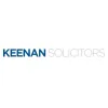 Keenan Solicitors