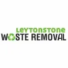 Leytonstone Waste Removal