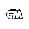 Cobweb Media