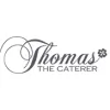 Thomas The Caterer