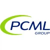 Precise Component Manufacture