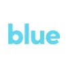 Blue Sky Event Solutions