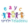 E A Y C Nursery