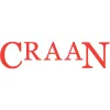 Craan Construction