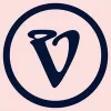 Patisserie Valerie