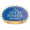 Young's Independent Funeral Services