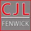 C J L Fenwick