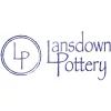 Lansdown Pottery