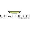 Chatfield Private Client