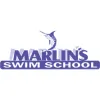 Marlins Swim School