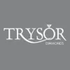 Trysor Jewellery