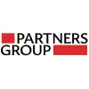 Partners Group