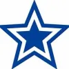 WhiteStar Dental