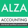 Alza Accounting