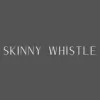 Skinny Whistle