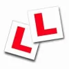 A Cert 2 Pass