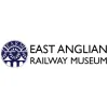 East Anglian Railway Museum