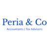 Peria & Co