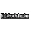 Metal Works London
