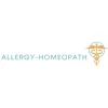 Allergy Homeopath
