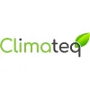 Climateq