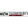 Palmerston Cafe