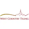 West Country Tiling