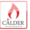 Calder Services