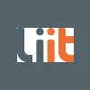 Lost in I.T