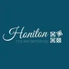 Honiton Tile & Bathroom