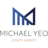 Yeo Michael