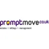 Promptmove