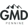 GMD Pennine
