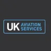 UK Aviation Services