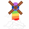 Windmill Pre-school