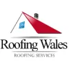 Roofing Wales