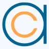 Agency Central