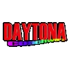 Daytona Coachworx