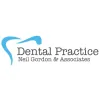 Neil Gordon & Associates