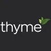 Thyme Marketing