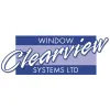 Clearview Window Systems