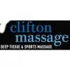 Clifton Massage