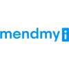 mendmyi