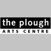 The Plough Arts Centre